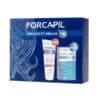 FORCAPIL COFFRET CHEVEUX ET ONGLES