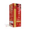FERSANG sirop 150 ML