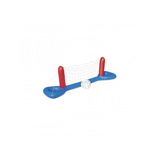 Filet de volley flottant BESTWAY