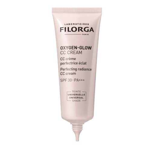 Filorga OXYGEN-GLOW CC CREAM