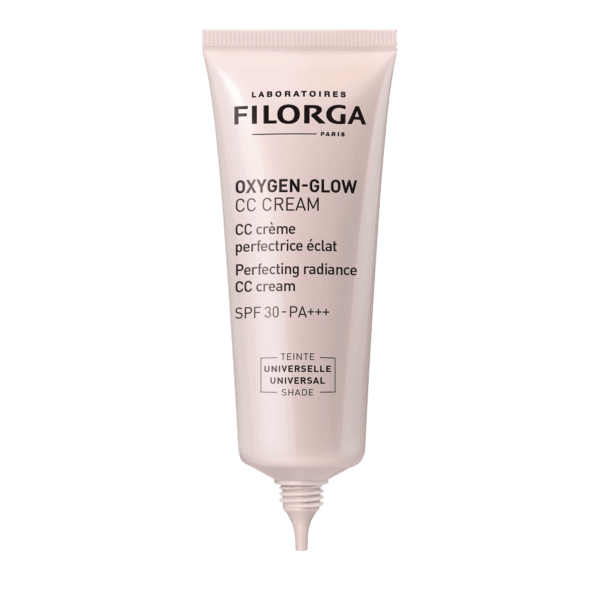 Filorga OXYGEN-GLOW CC CREAM