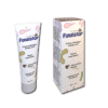 Fongistop crème antifongique enfant/ad 50ml