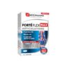 Forté Pharma Forté Flex Max Articulations