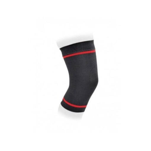 Donjoy Artilax genouillere T2
