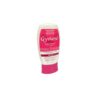GYNEX gel intime PH 5.5 200ml