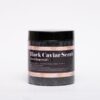 Gommage black caviar scrub Aoud