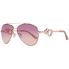 Guess Sunglasses GF0365 28Z 59
