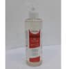 HYDRA gel nettoyant visage peaux sèche 230 ml