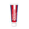 Hyperoil réparateur gel 30ml