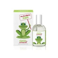 IAP PHARMA kids 100ml cucu