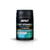 Impact My Vitamin Advanced Formula 30 Gelules