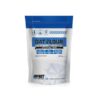 Impact Nutrition – Oat Flour 3000g