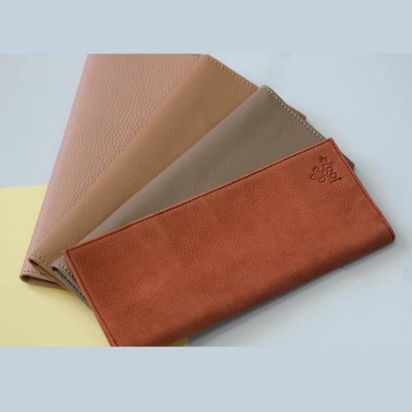 JOWA Porte chéquier