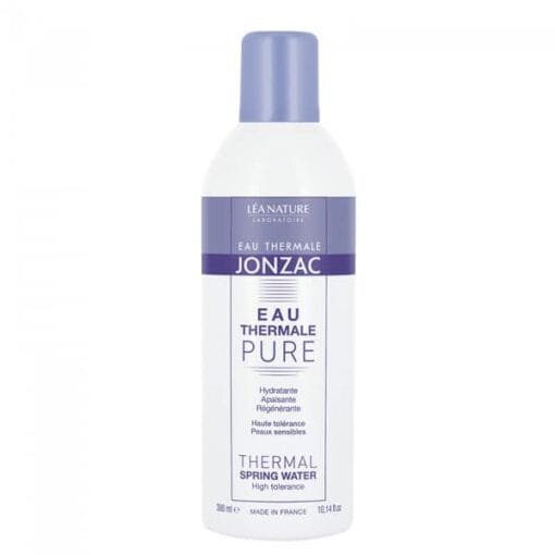 Jonzac pure eau thermale 300ml