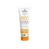 K-REINE lait solaire invisible spf50+visage/corps 250ml