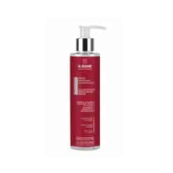 K-REINE sérum hydratant color protect cheveux colores 100ml