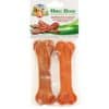 King Bone Bacon 15 Cm 95 G 2 Pcs