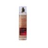 L'AURA xomen brume parfumee corps unconditional sweetness 250ml