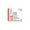 LIRENE ACID POWER CREME TONIFIANTE ET REVITALISANTE 50ML