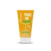 LIRENE make me fresh gel nettoyant A l'huile de moringa 150ml