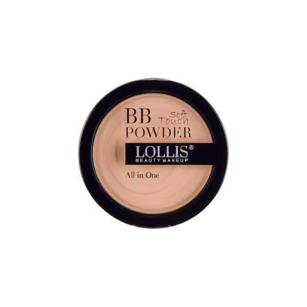 LOLLIS BB powder 01