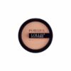 LOLLIS compact powder n 01