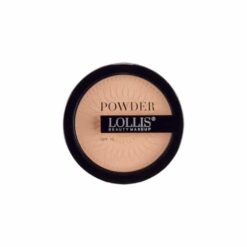 LOLLIS compact powder n 04