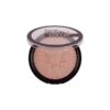 LOLLIS highlighter H-02