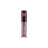 LOLLIS liquide matte lipstick 04