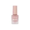 LOLLIS nude matte vernis a ongles n06