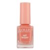LOLLIS vernis a ongles 163