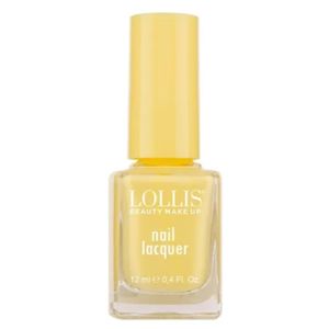 LOLLIS vernis a ongles 164 – Image 2