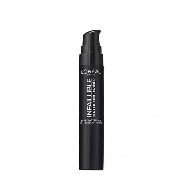 L'OREAL infaillible base illuminatrice 20ml