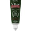 LUXEOL serum antichute reactionnelle
