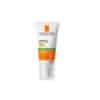 La roche posay Anthelios oil control Gel-Crème toucher sec SPF50+ 50ml