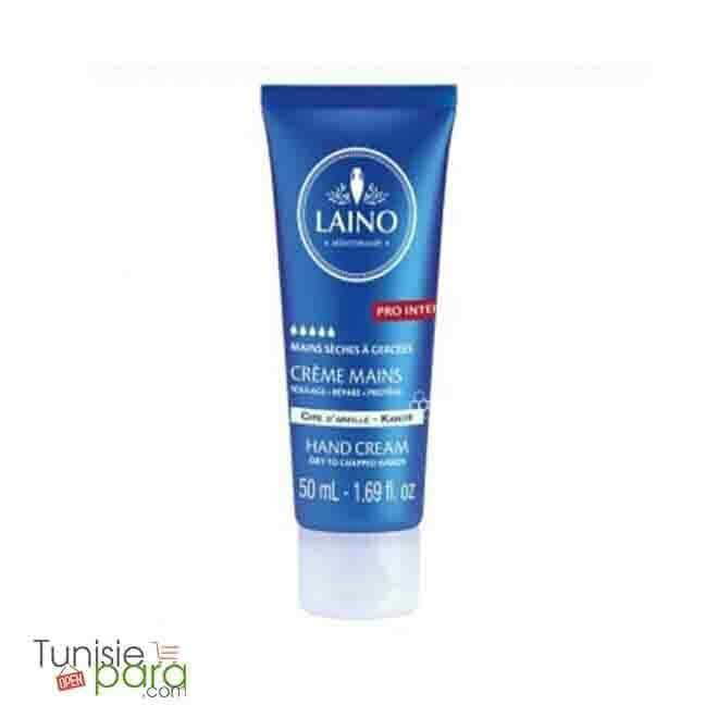 Laino Pro intense crème Mains 50ml – Image 3