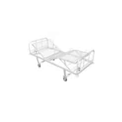 Lit Manuel double articulations