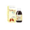 Lys Mucus kids 125ml