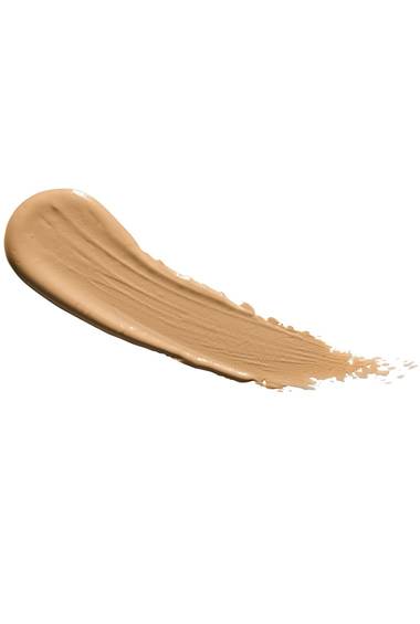Maybelline Eraser concealer instant anti-age 07 sand – Image 2