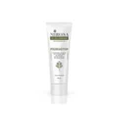 MIROSA psoriastop 30ml