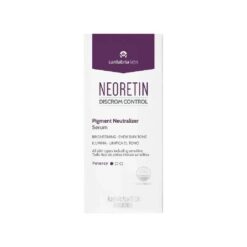 NEORETIN Discrom Control Pigment Neutralizer Sérum - 30ml