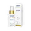 NOVACLEAR Collagen Sérum - 30 ml