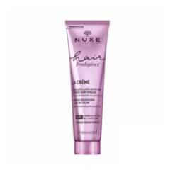Nuxe Hair Prodigieux Soin Capillaire Nutrition Intense 100 ml - Protection et Brillance