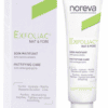 Noreva exfoliac mat et pore 30ml