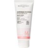 Novexpert gommage douceur hydro-biotique 60ml