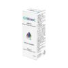ORhinoL Gouttes 20 ml - Traitement des infections ORL