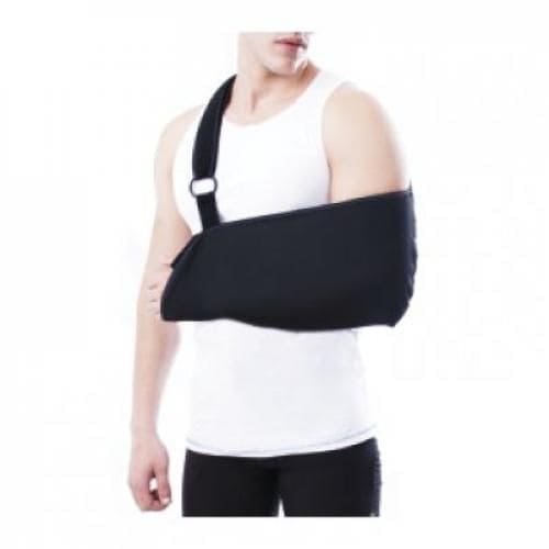 ORTHOMED support de bras