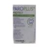 PARPLUS+ PROTECT 225ML