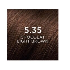 PHYTO phytocolor 5.35