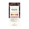 PHYTO phytocolor 5.5